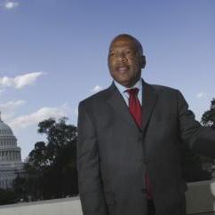 Rep. John Lewis